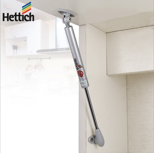 Tay nâng tủ bếp Hettich N80-N100